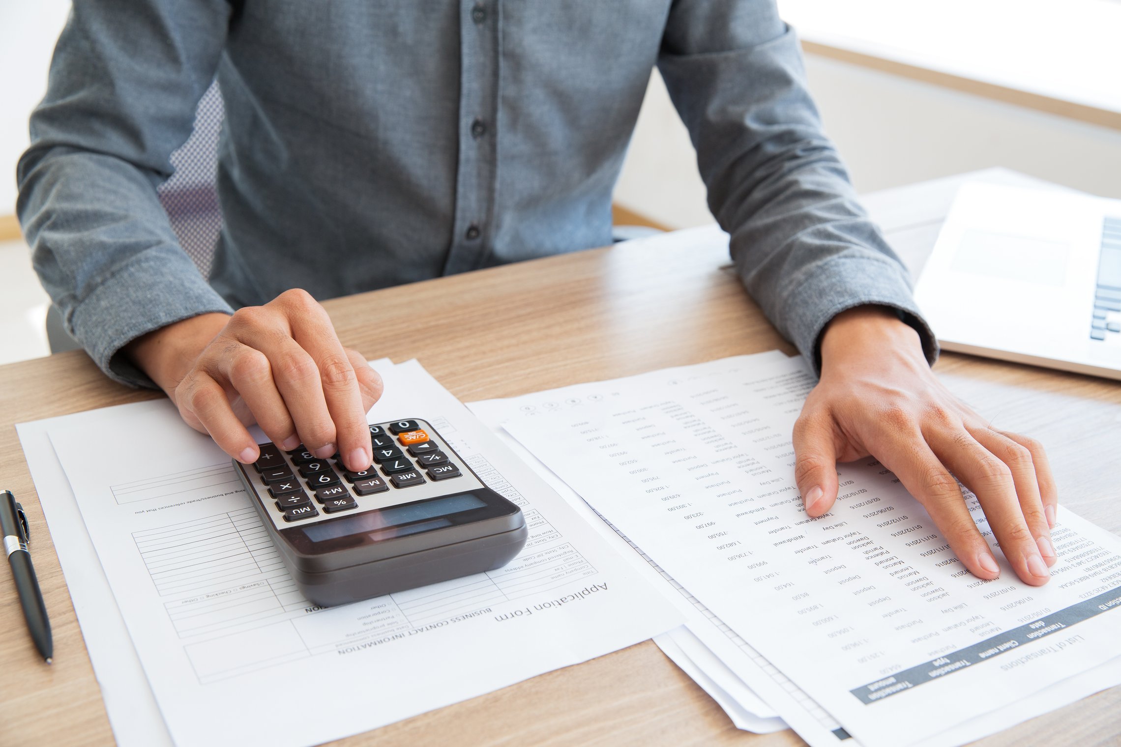 P4H_Social_Insurance_funds