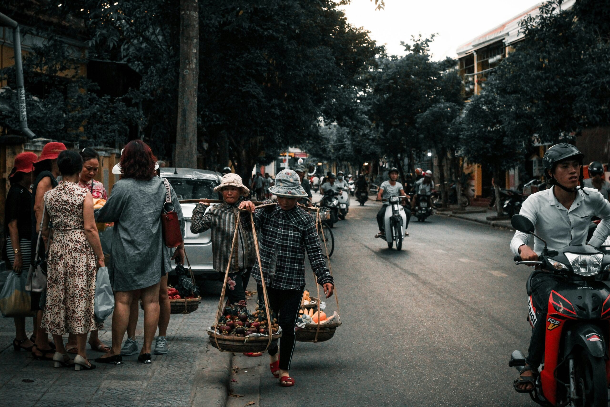 Viet Nam makes notable mark on social, health insurance policy development