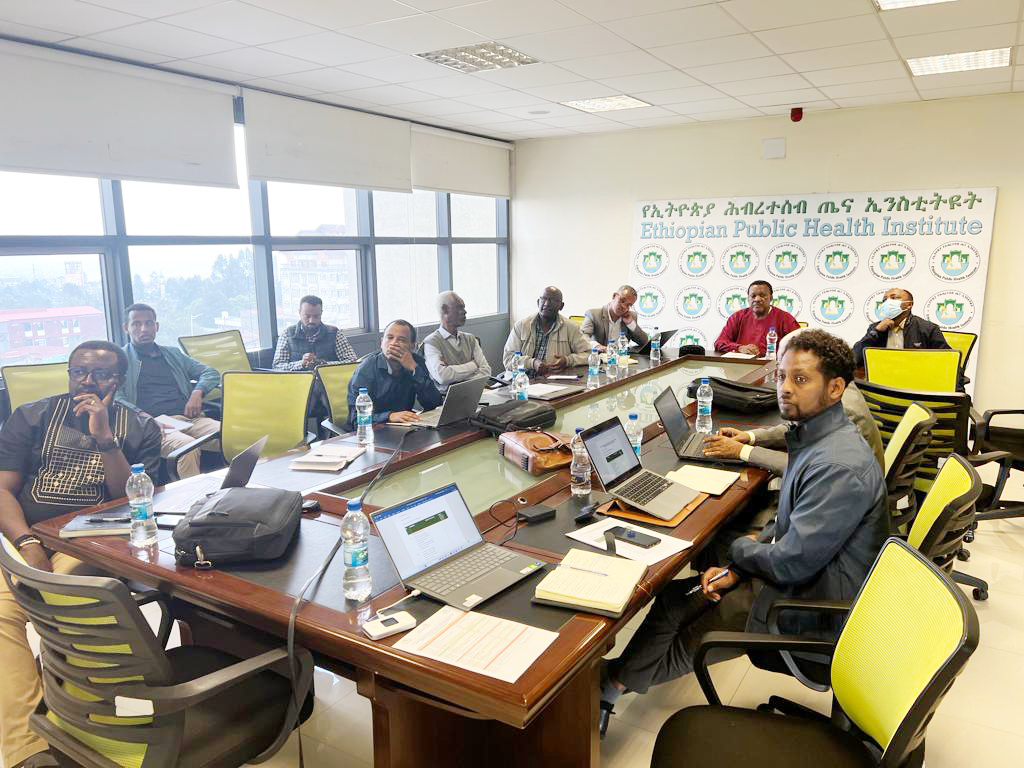 p4h_1.9M-NPHI_África