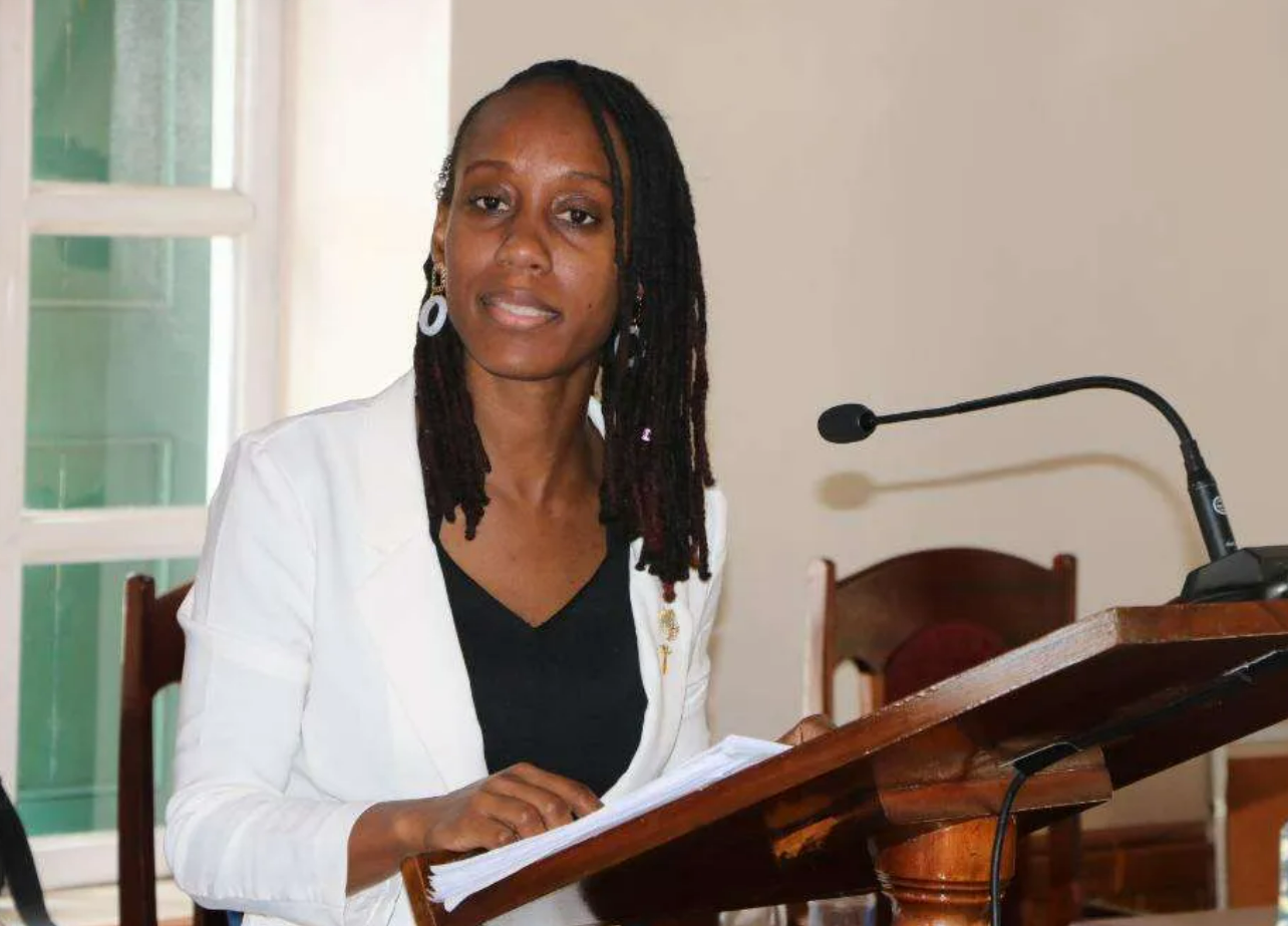 Increased budget for health in 2025 – Kitts and Nevis