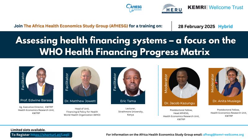 p4h_AfHESG-HFPM-Webinar_Global