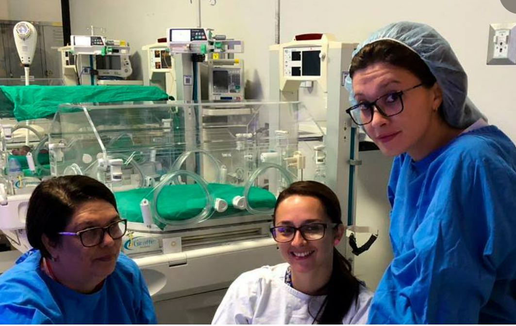 Mejorar servicios de salud de la CCSS con el uso más eficiente de los recursos