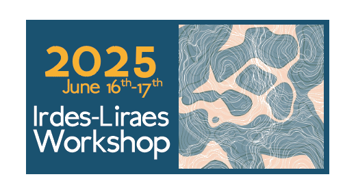 Paris to host 11th IRDES-LIRAES workshop on applied health economics and policy evaluation