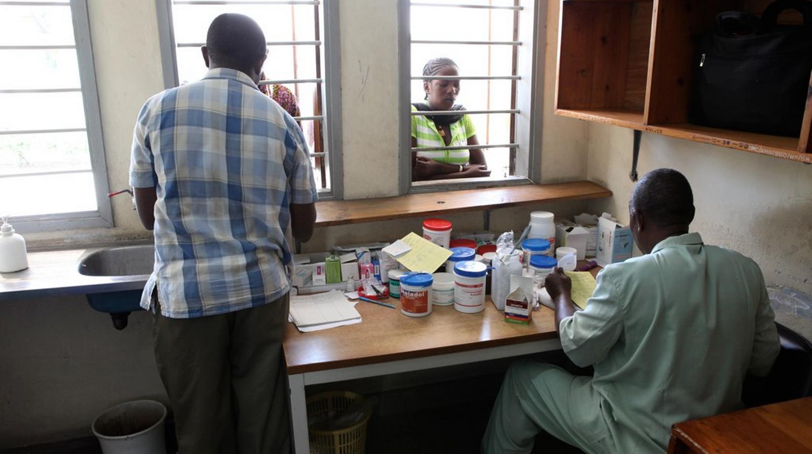 Indonesia strengthens health expenditure tracking to advance universal health coverage