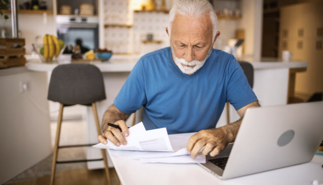 “No hay planes” para permitir que la sanidad privada cubra la atención del médico de cabecera