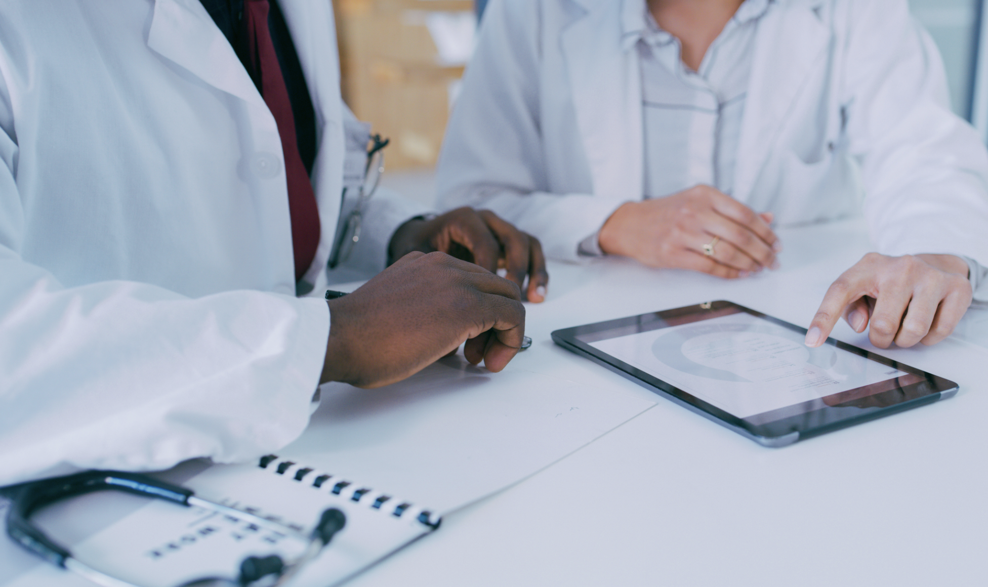 Czechia mulls merging health insurers amid persistent financial struggles