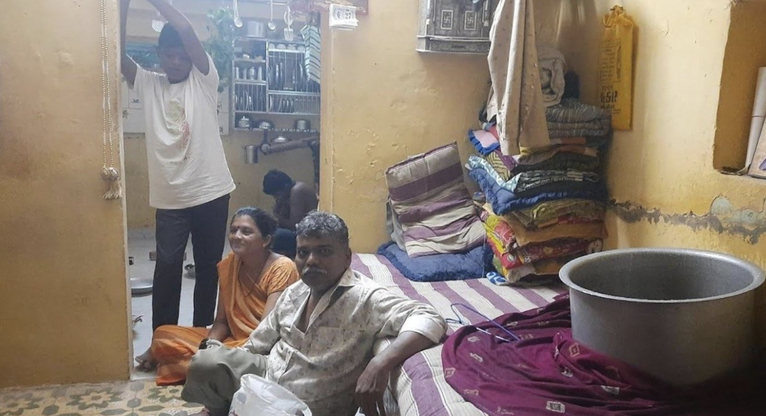 Las promesas incumplidas del Ayushman Bharat de Narendra Modi, el mayor plan sanitario del mundo