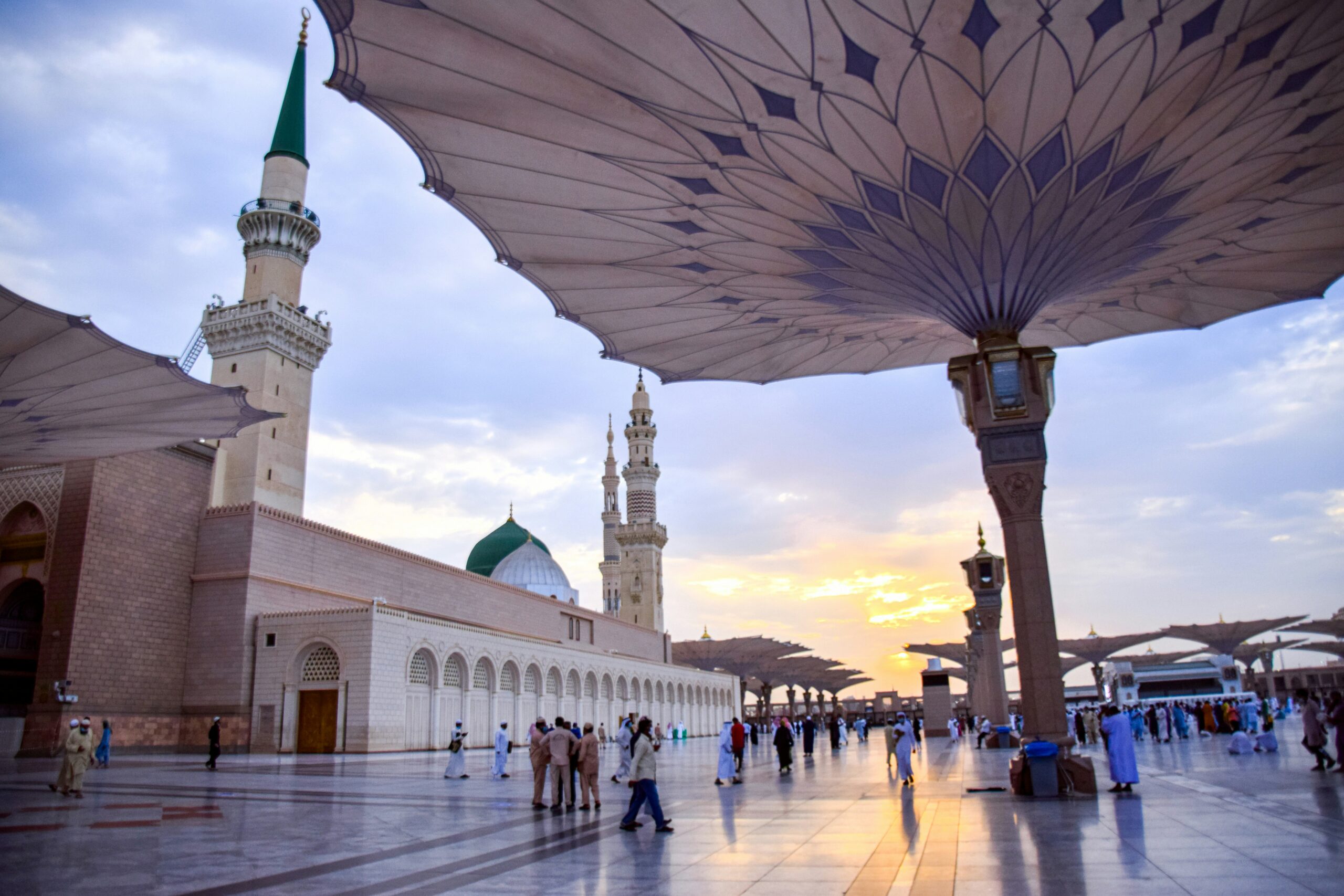 Saudi Arabia explores prospect of scrapping insurance approvals for health services