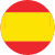 es_ln