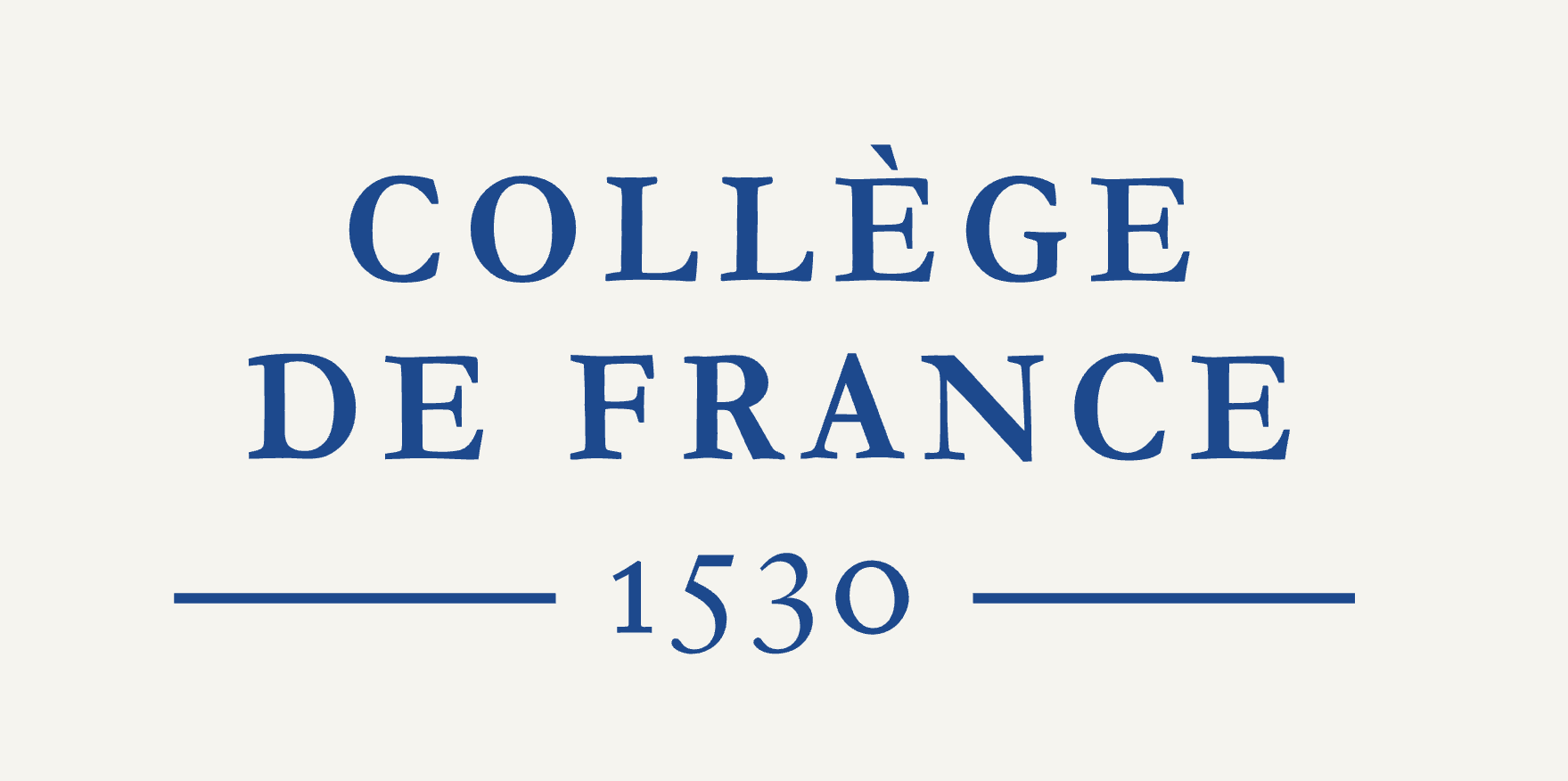 p4h_Conferencia-SDH_Francia