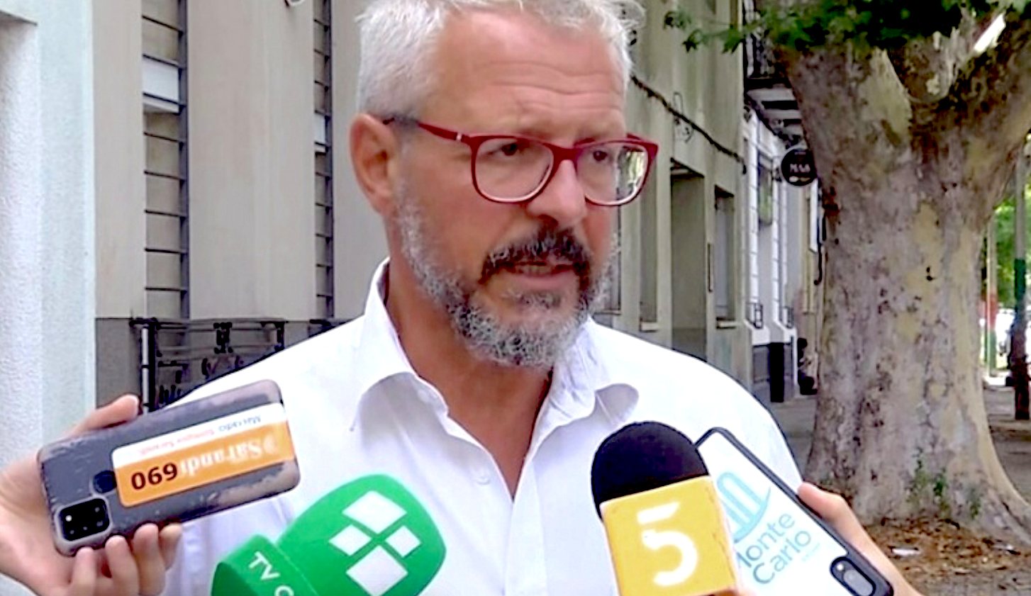 New Uruguayan government analyzing changes in health financing