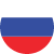 ru_ln
