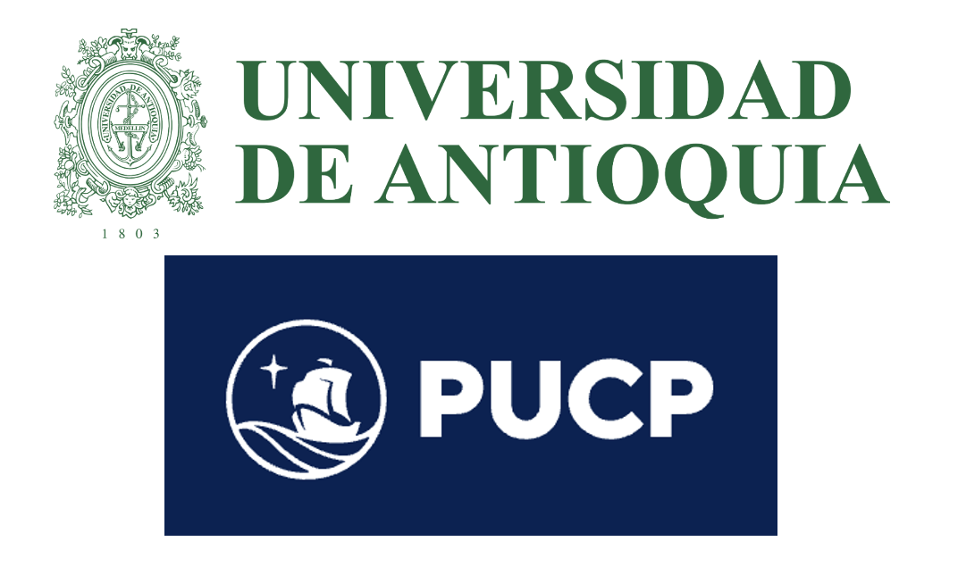 Colombia and Peru collaborate on webinar on health financing reforms for UHC