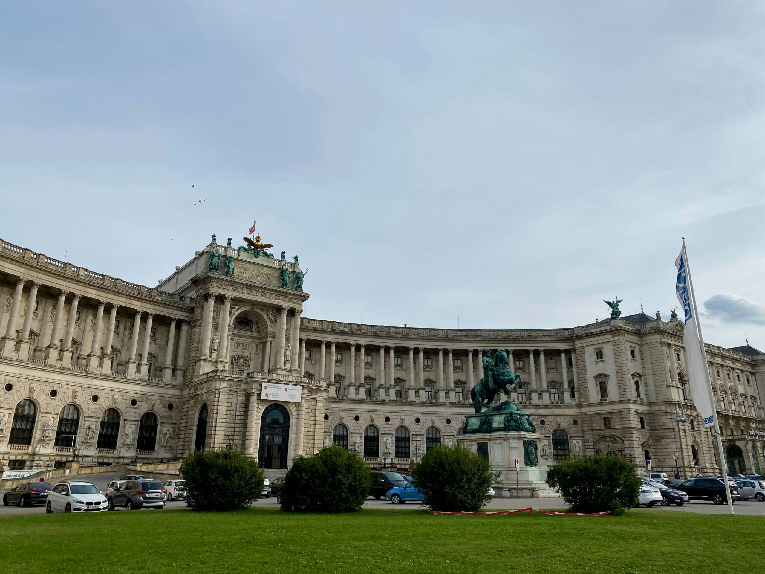 Austrian Medical Chamber Unveils Ten-Point Plan for ÖGK Reform
