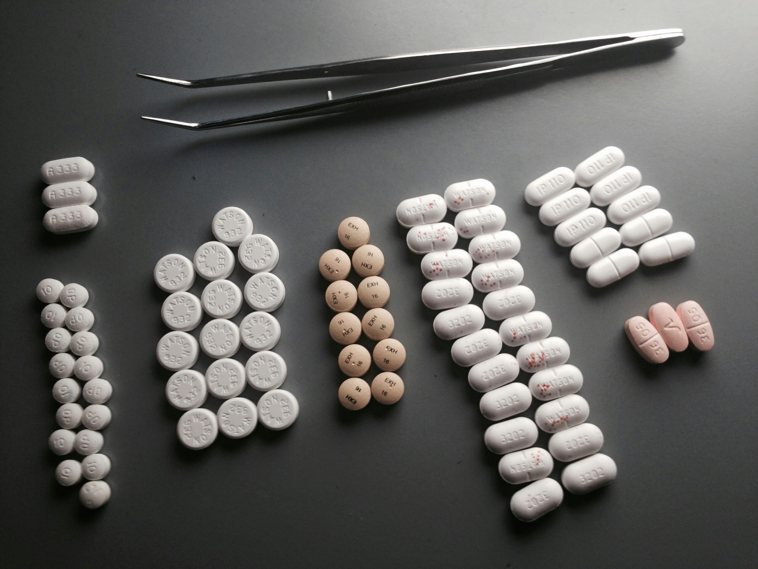 Bulgaria’s free heart disease drug scheme significantly reduces hospitalisations