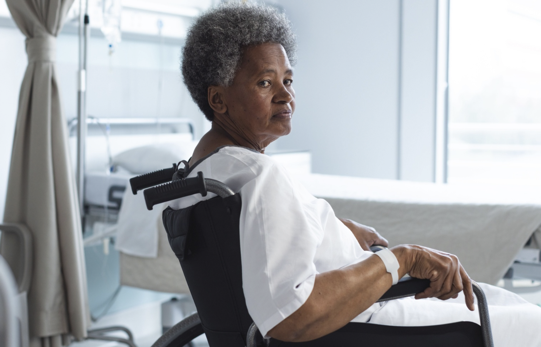 The Wait Is the Price: Quiet Rationing Plagues Canadian Health Care