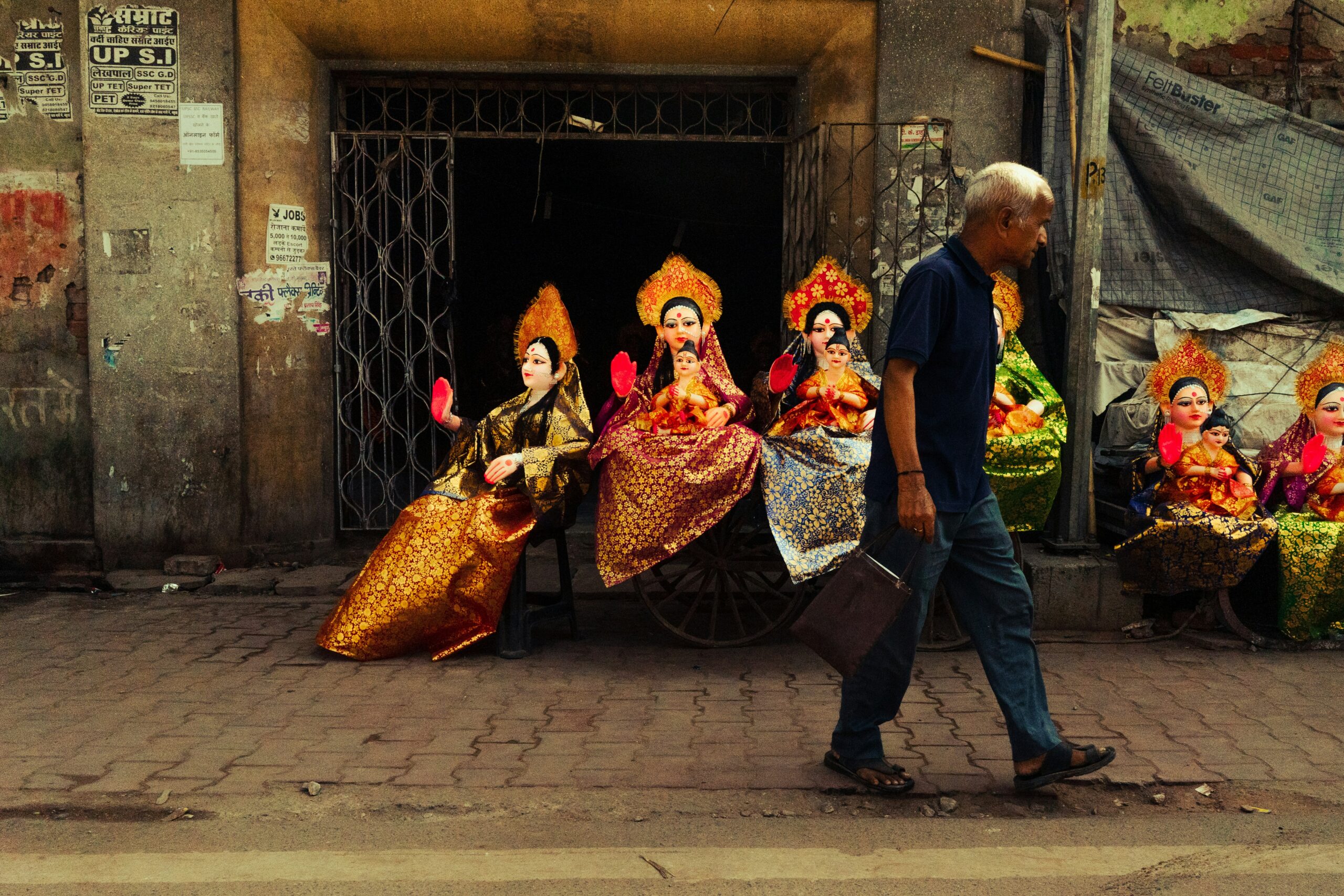 Indians are quitting the safety net of health insurance; GST and high premiums are only part of the problem