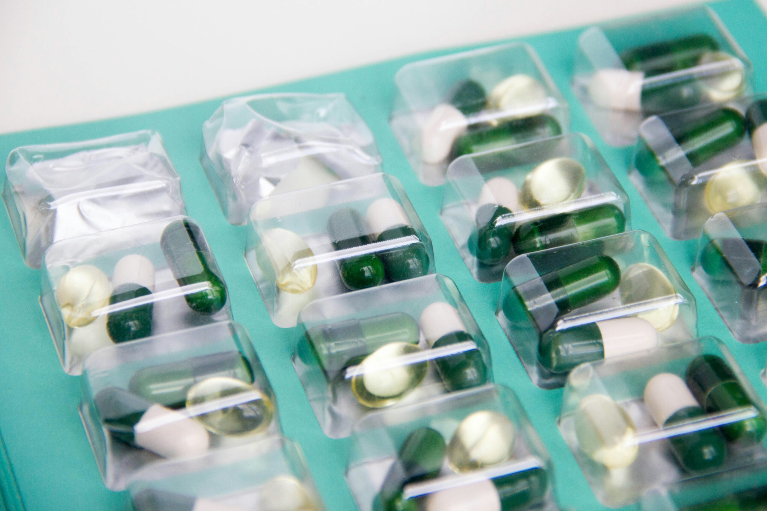 Iran’s Escalating Drug Prices Push Cancer Patients to Desperation