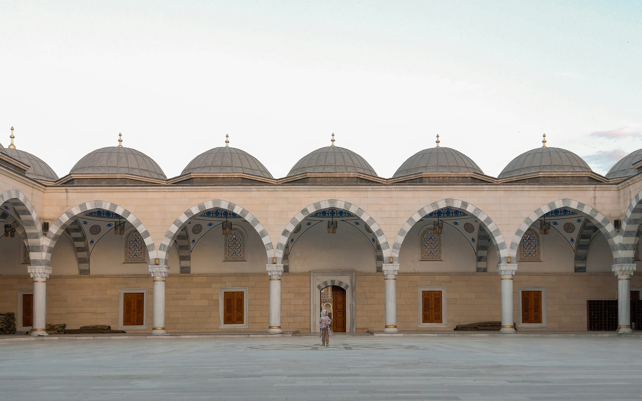 World Bank Provides Additional Financing to Improve Primary Health Care Quality in the Kyrgyz Republic