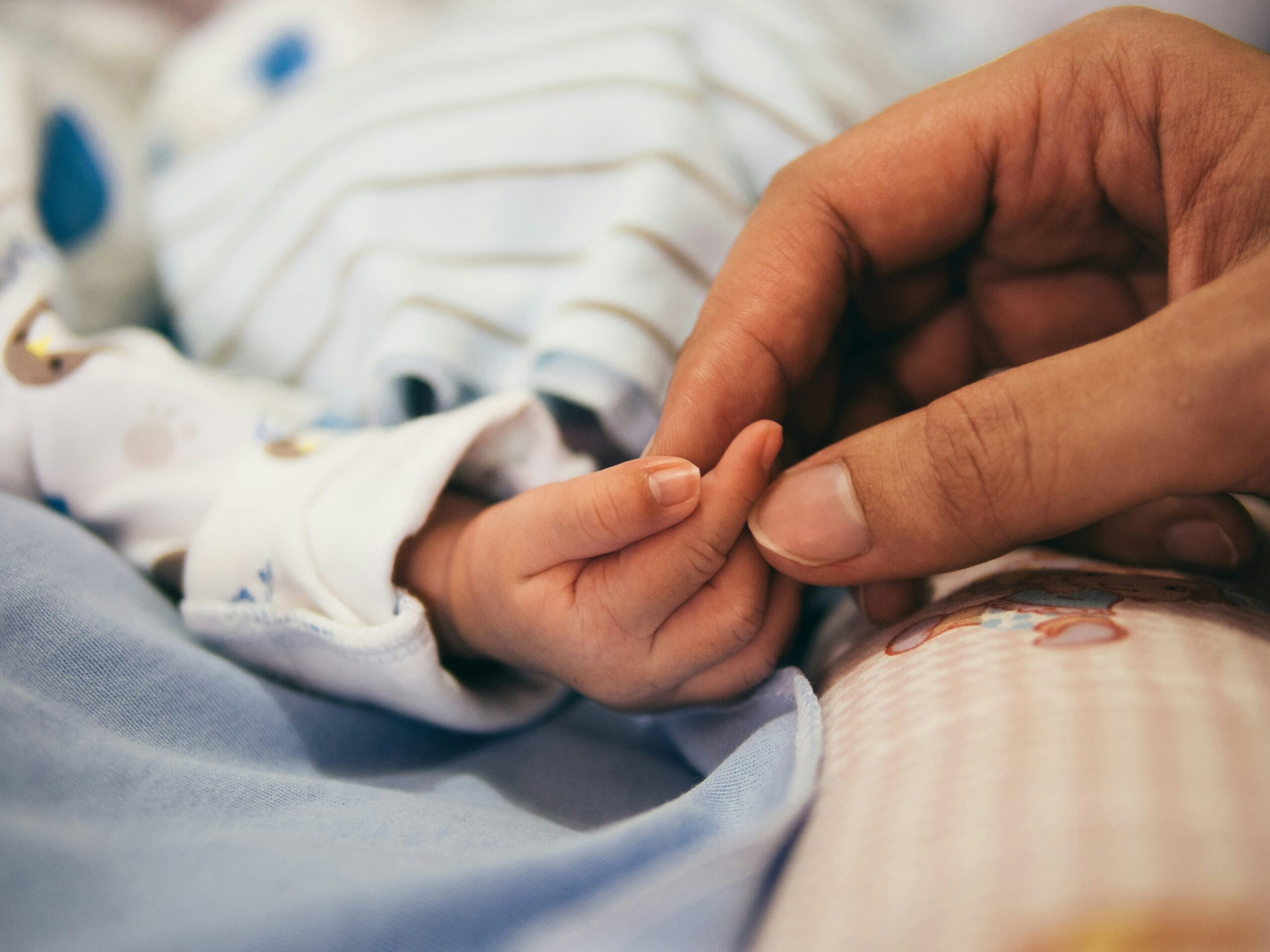 Renewing New Zealand’s Primary Care System