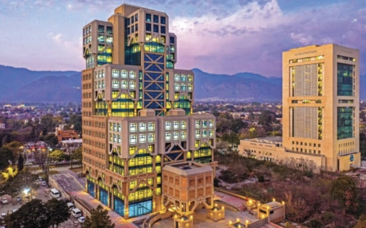 State Life builds digital, service capacity to expand universal health benefits to entire Pakistan