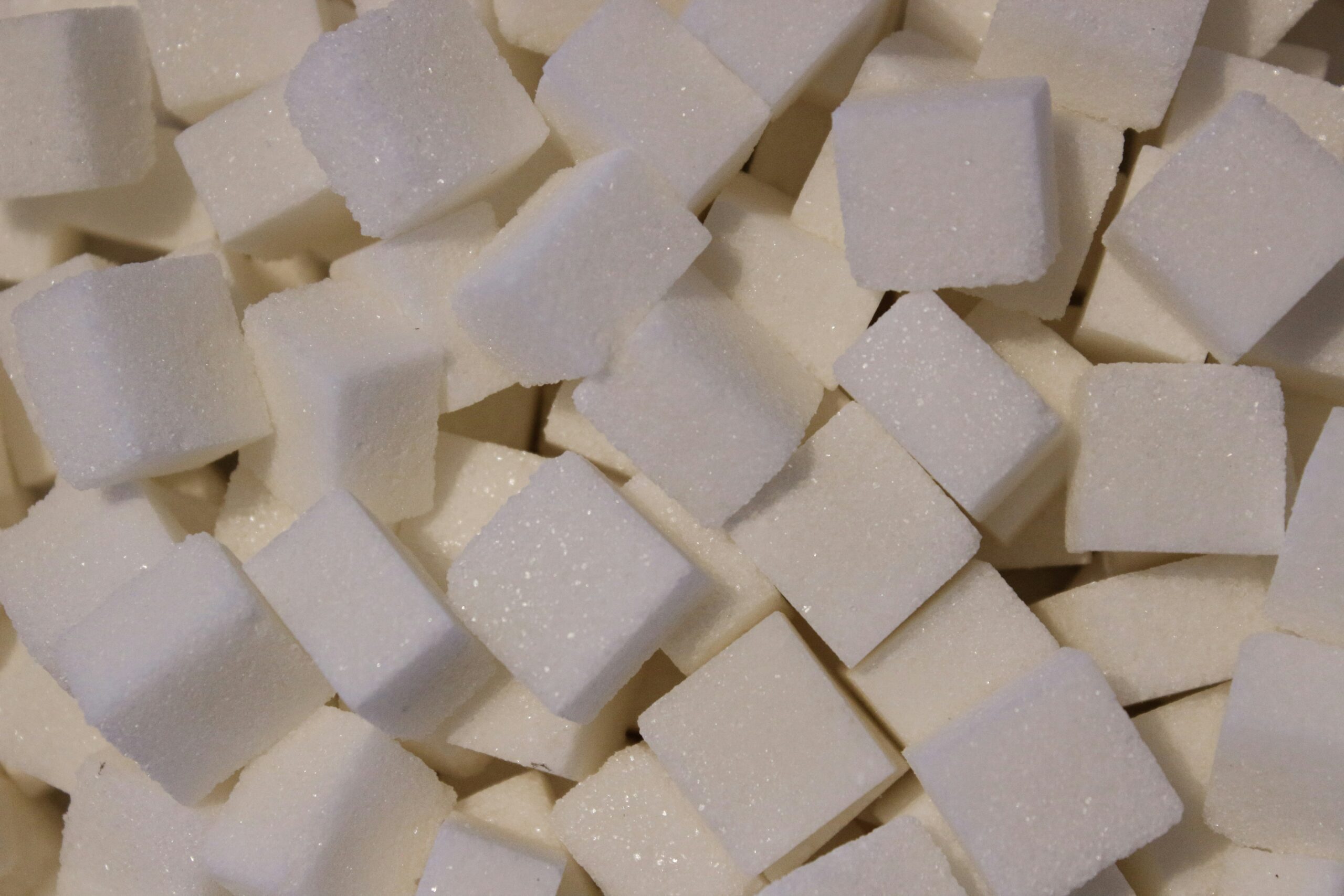 Swiss Citizens’ Assembly backs sugar tax in health push