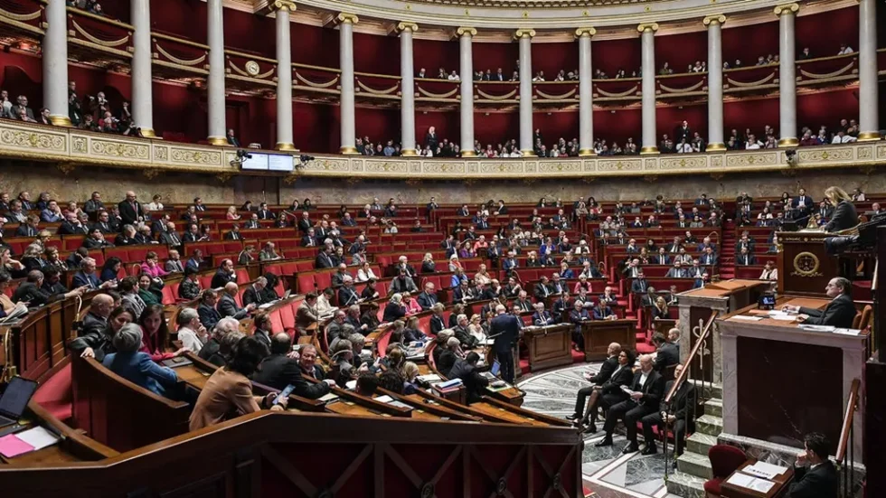 Fabricantes farmacéuticos: entre la innovación y el control del gasto sanitario