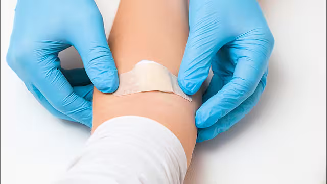 Возможность для Ирландии стать лидером: Расширение всеобщего доступа к первичной медицинской помощи