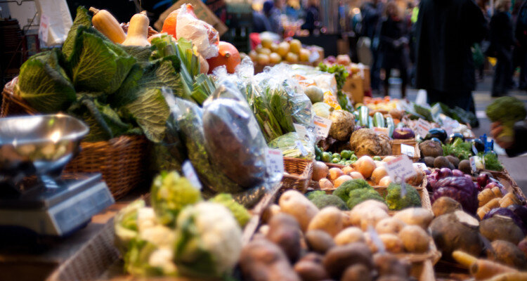 Turning nutrition pledges into action: World Bank course promotes nutrition-responsive budgeting