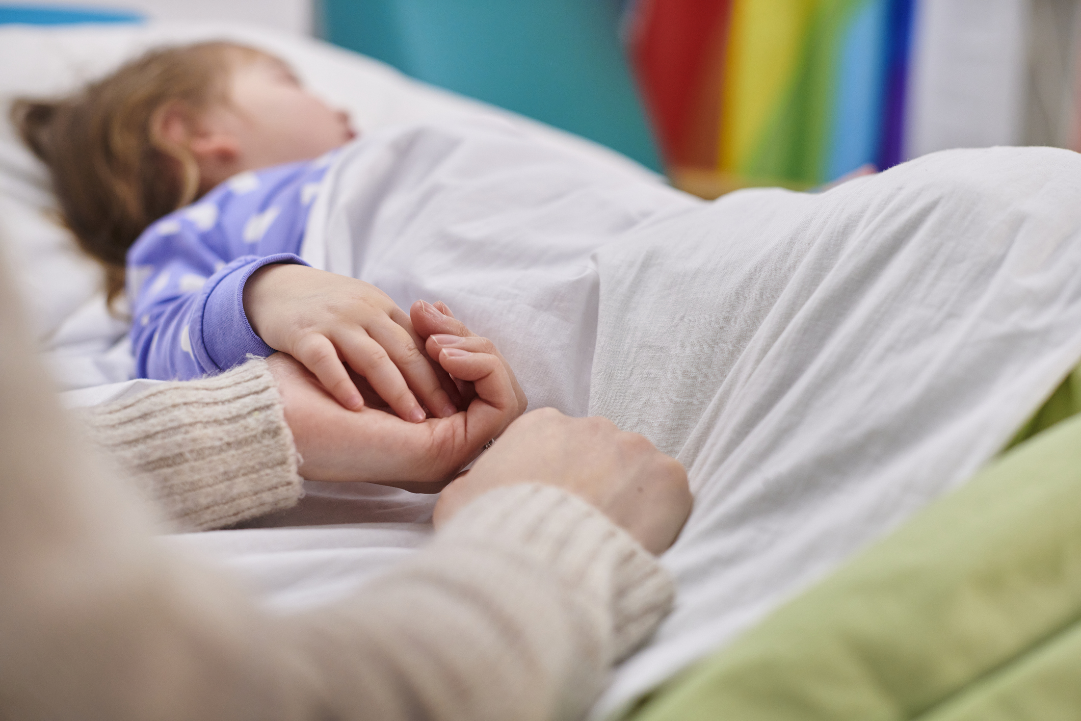 La nueva política de Bulgaria: Medicamentos gratuitos para los niños para combatir las disparidades sanitarias