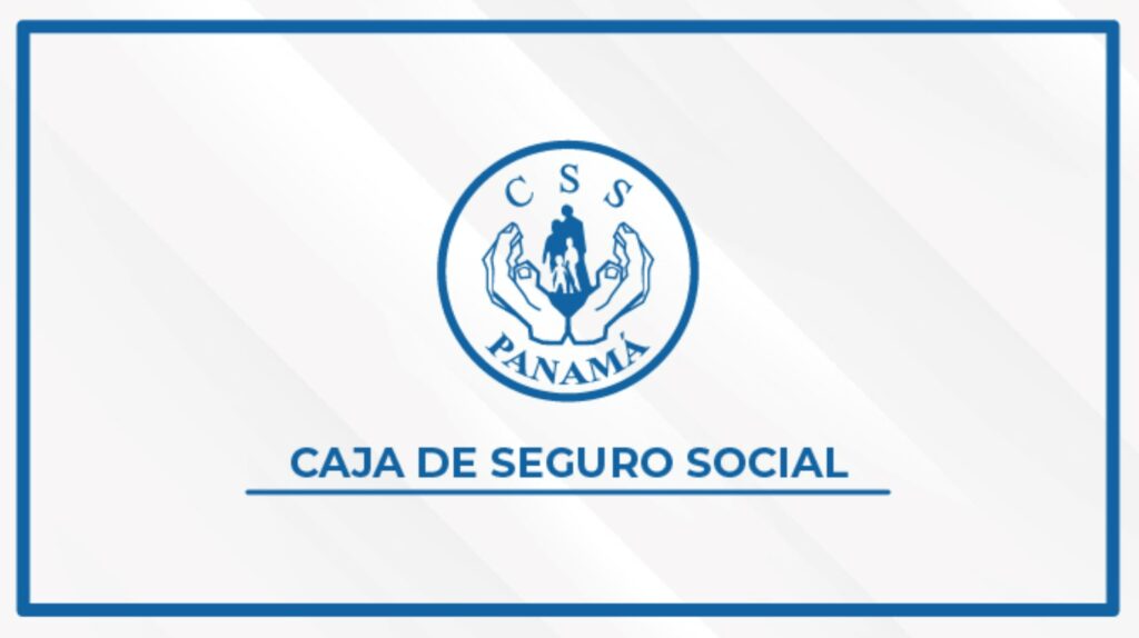 Health Board contributes to the reform of the CSS organic law