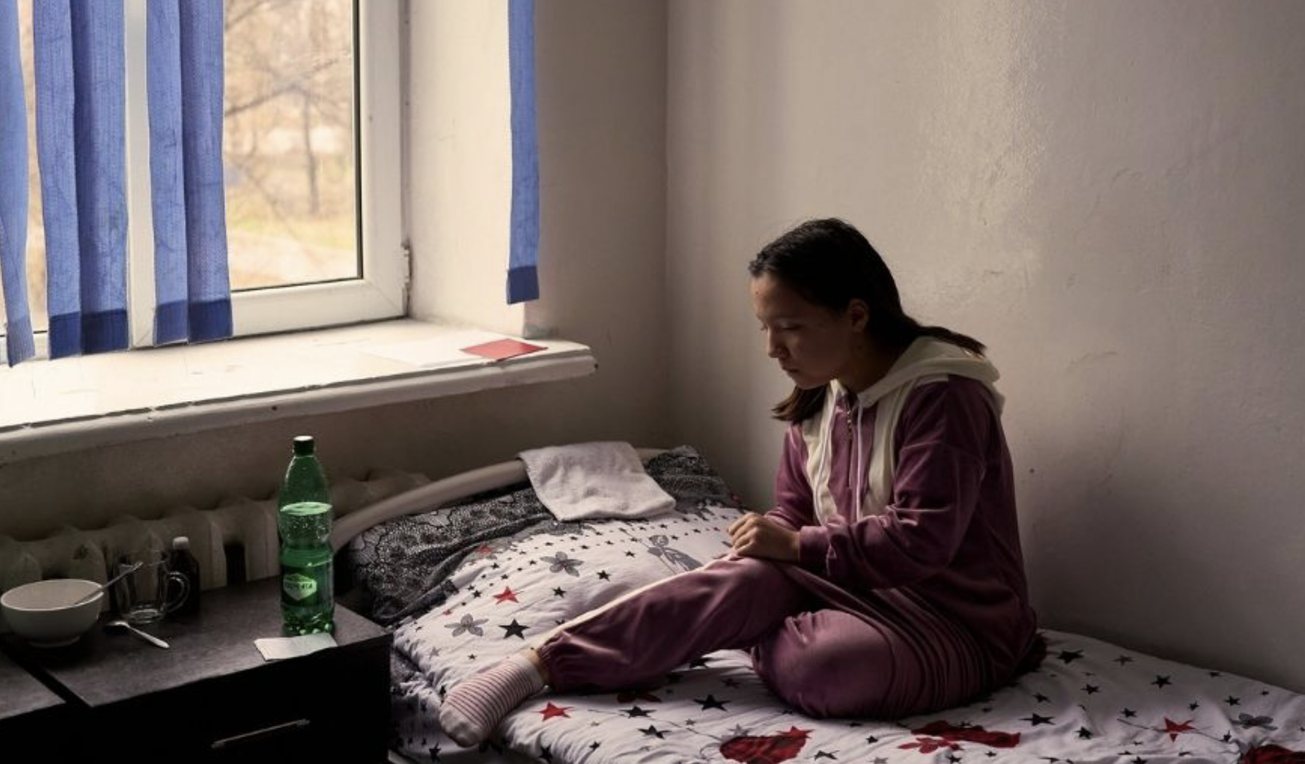 Manipuler avec précaution : Quatre façons d’améliorer la sécurité des systèmes de santé en Asie