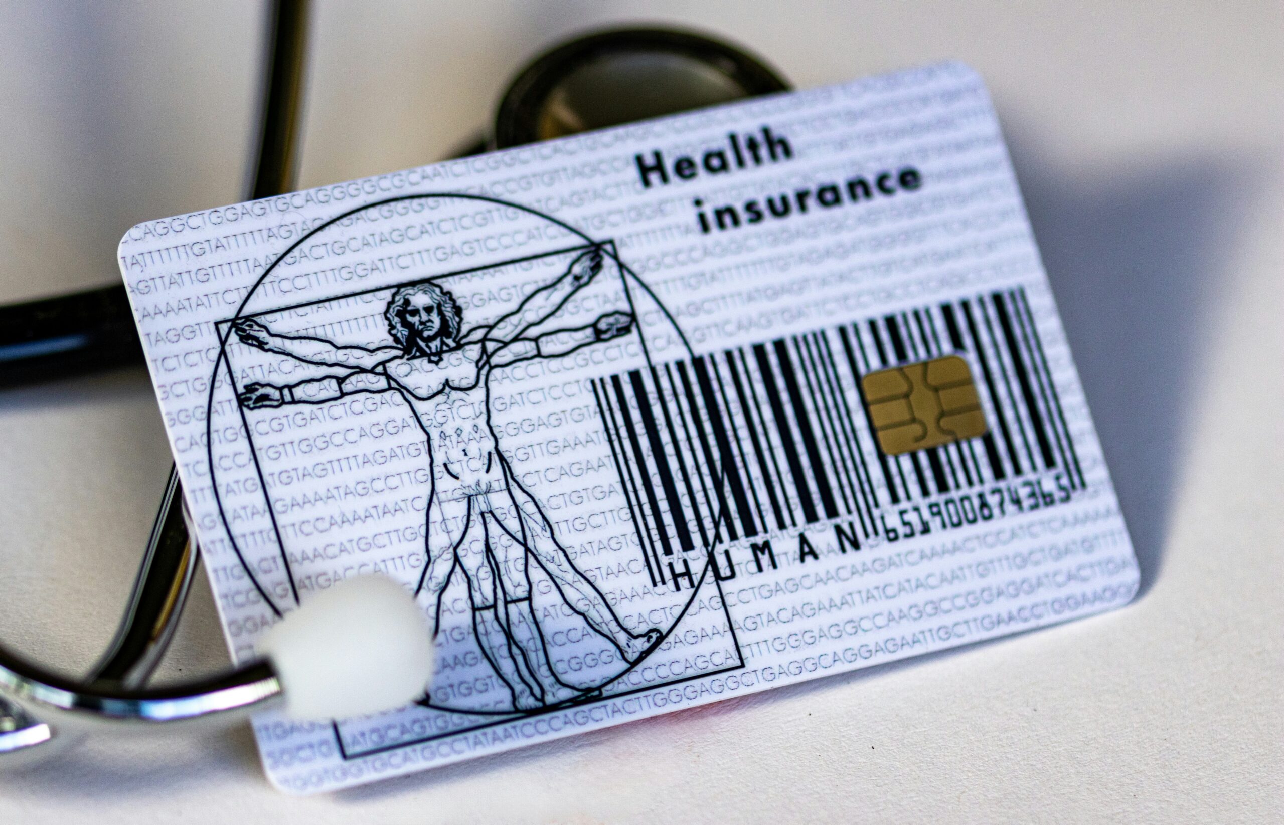 Underinsured? 75% in India have health policies below Rs 1 million cover