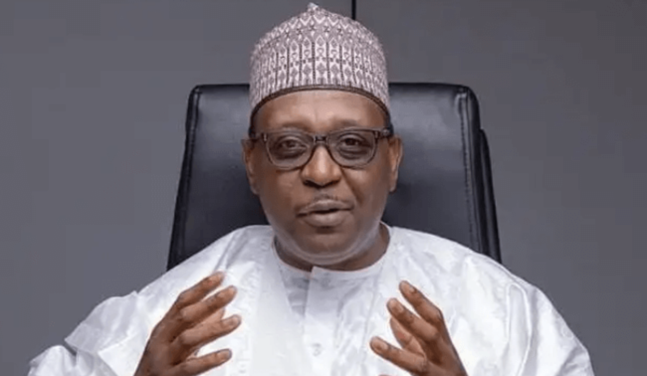 La FEC de Nigeria aprueba la política de financiación sanitaria a través de Medipool