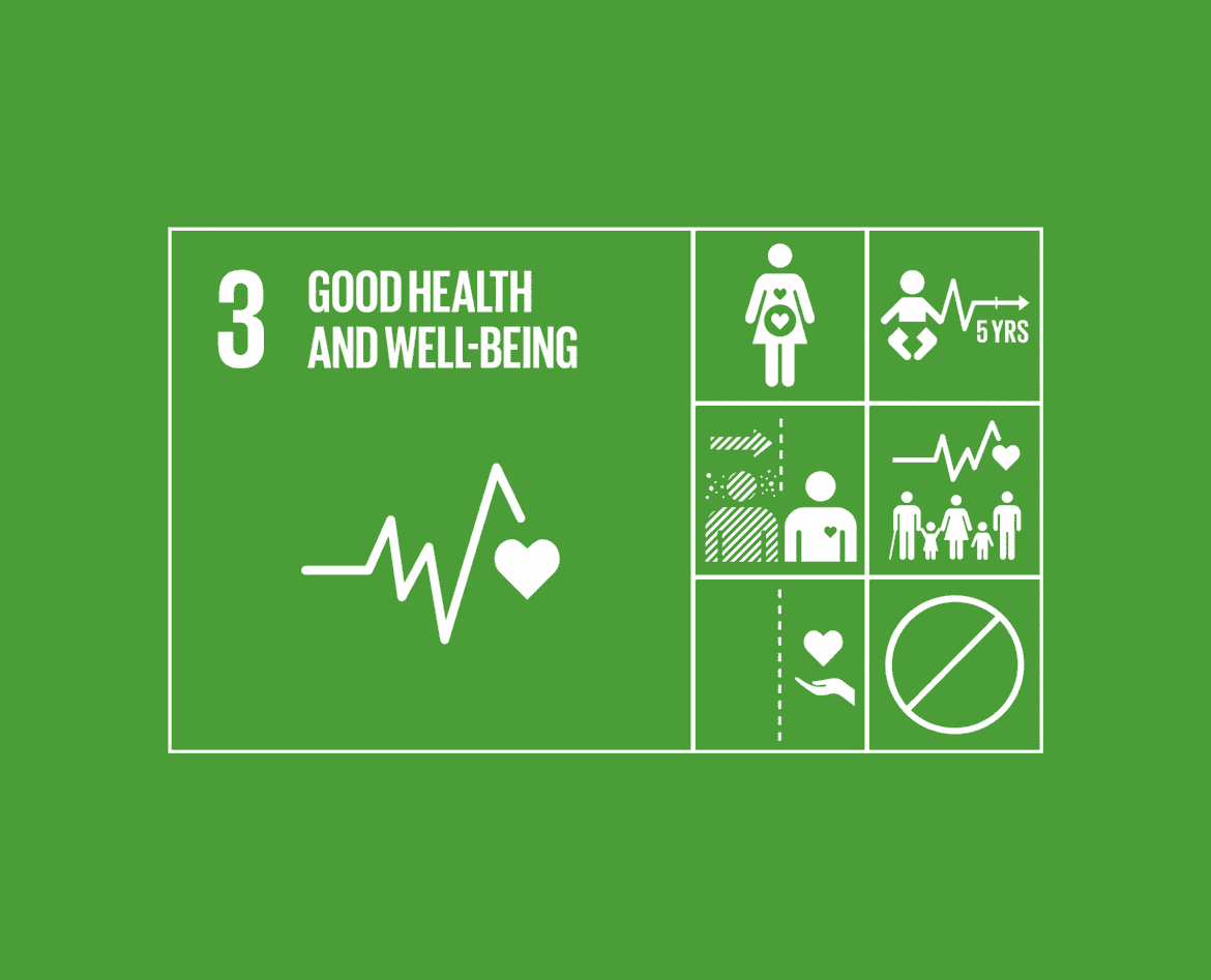 Revising SDG indicator 3.8.2: A new approach to measuring financial protection in health