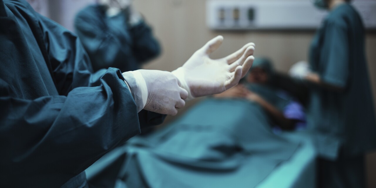 Countries face sharp health financing cliffs amid dwindling aid, warns The Lancet article