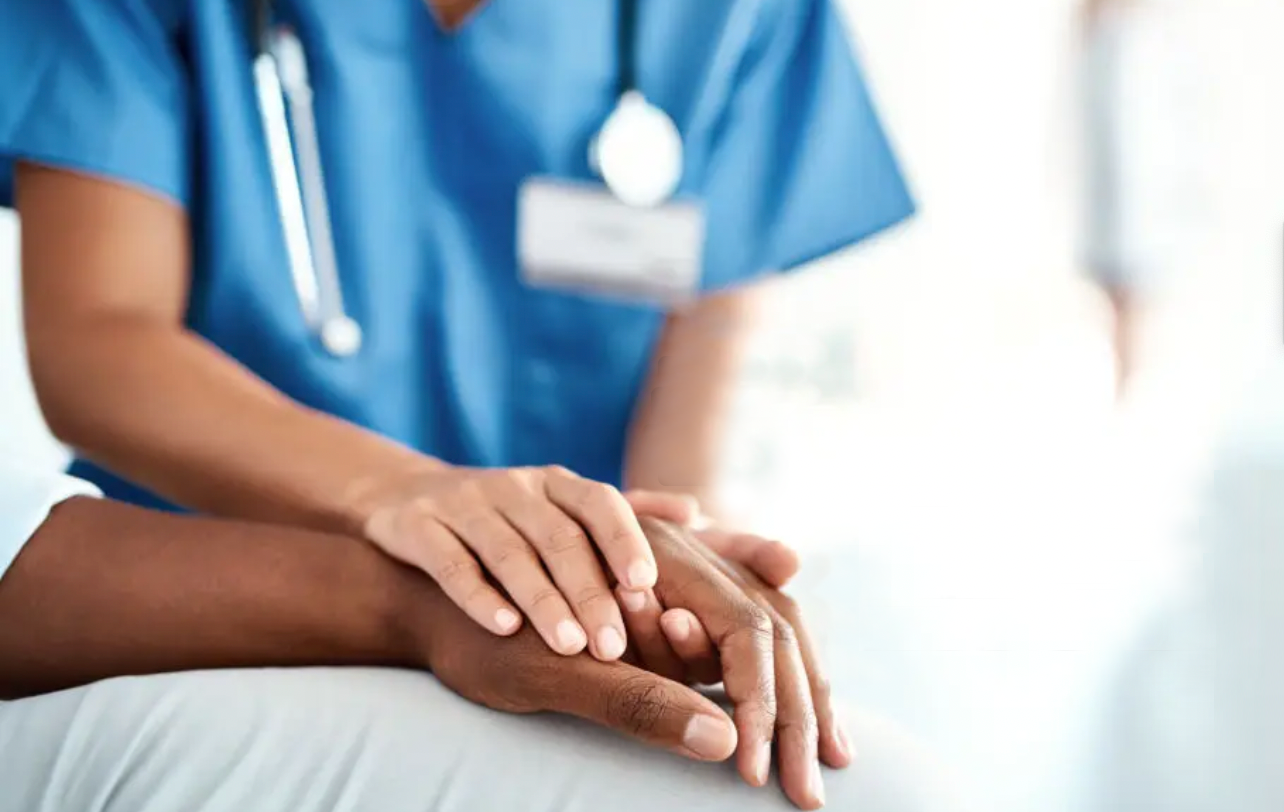 Les maladies rares en France : un sujet pris très au sérieux