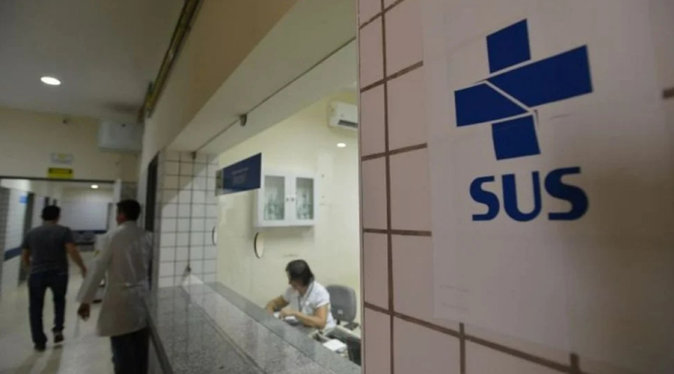 Бюджетные ассигнования на Единую систему здравоохранения Бразилии увеличатся на 6,2% в 2025 году