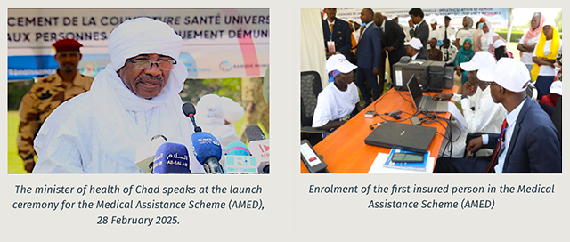 p4h_medical-assistement-scheme_case-study_chad