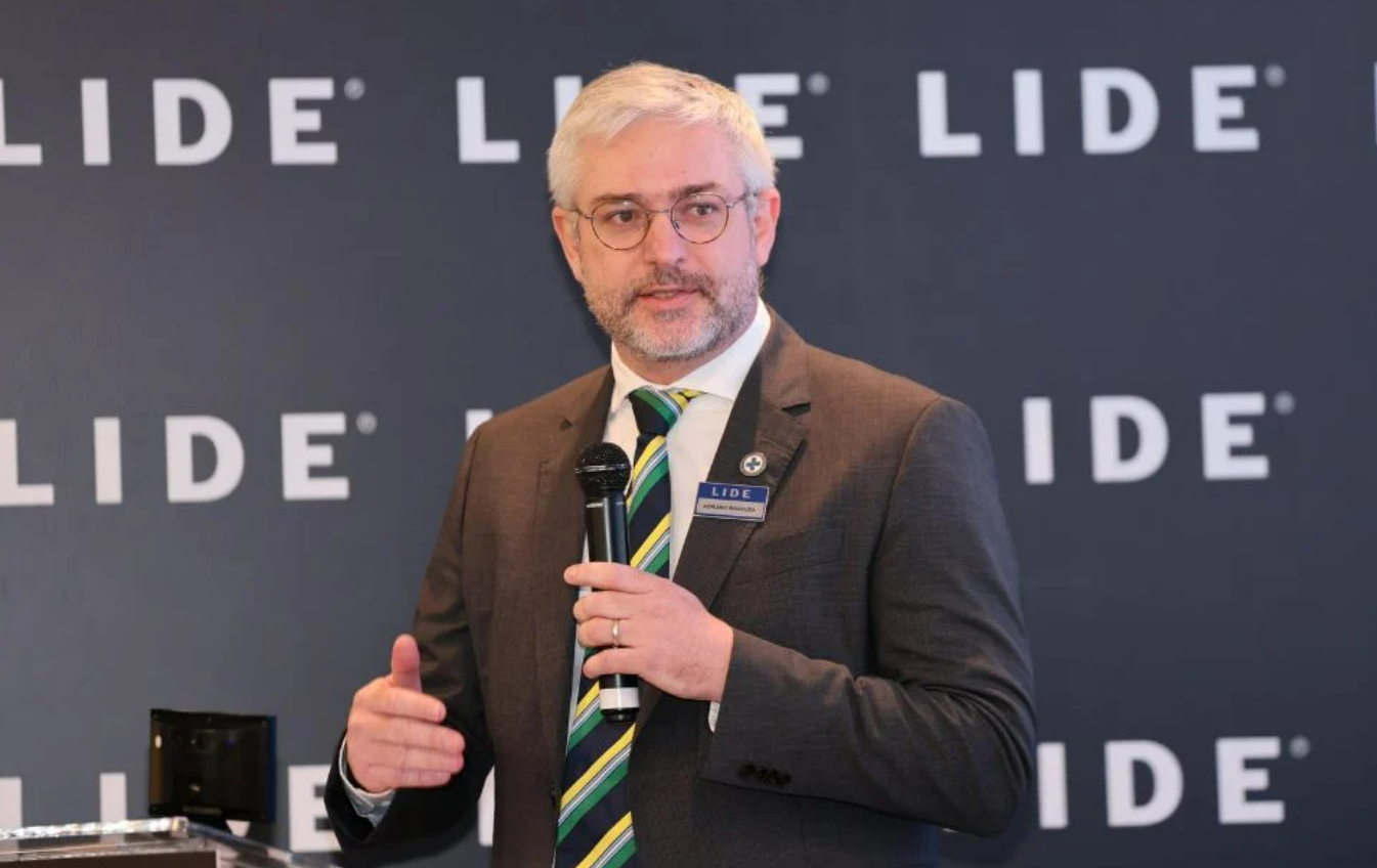 Brazil to increase specialized care by strengthening public-private relations