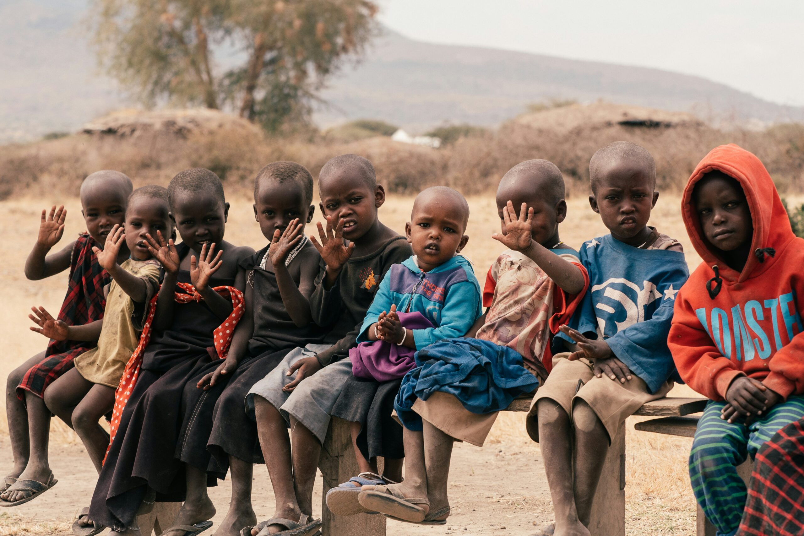 Nigeria To Strengthen Health Security Through New Accountability Framework