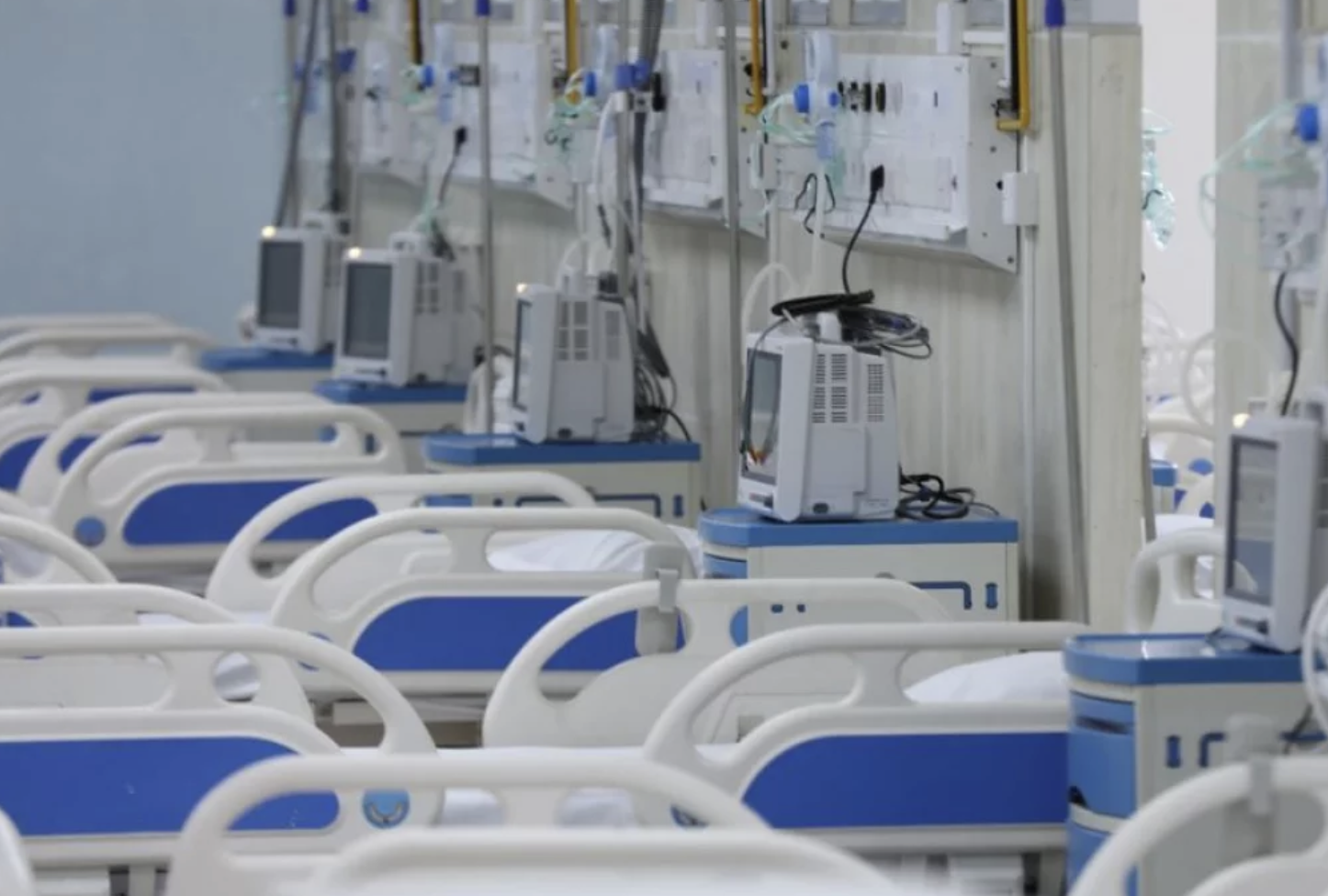 Reformar los sistemas sanitarios de Bangladesh para el futuro