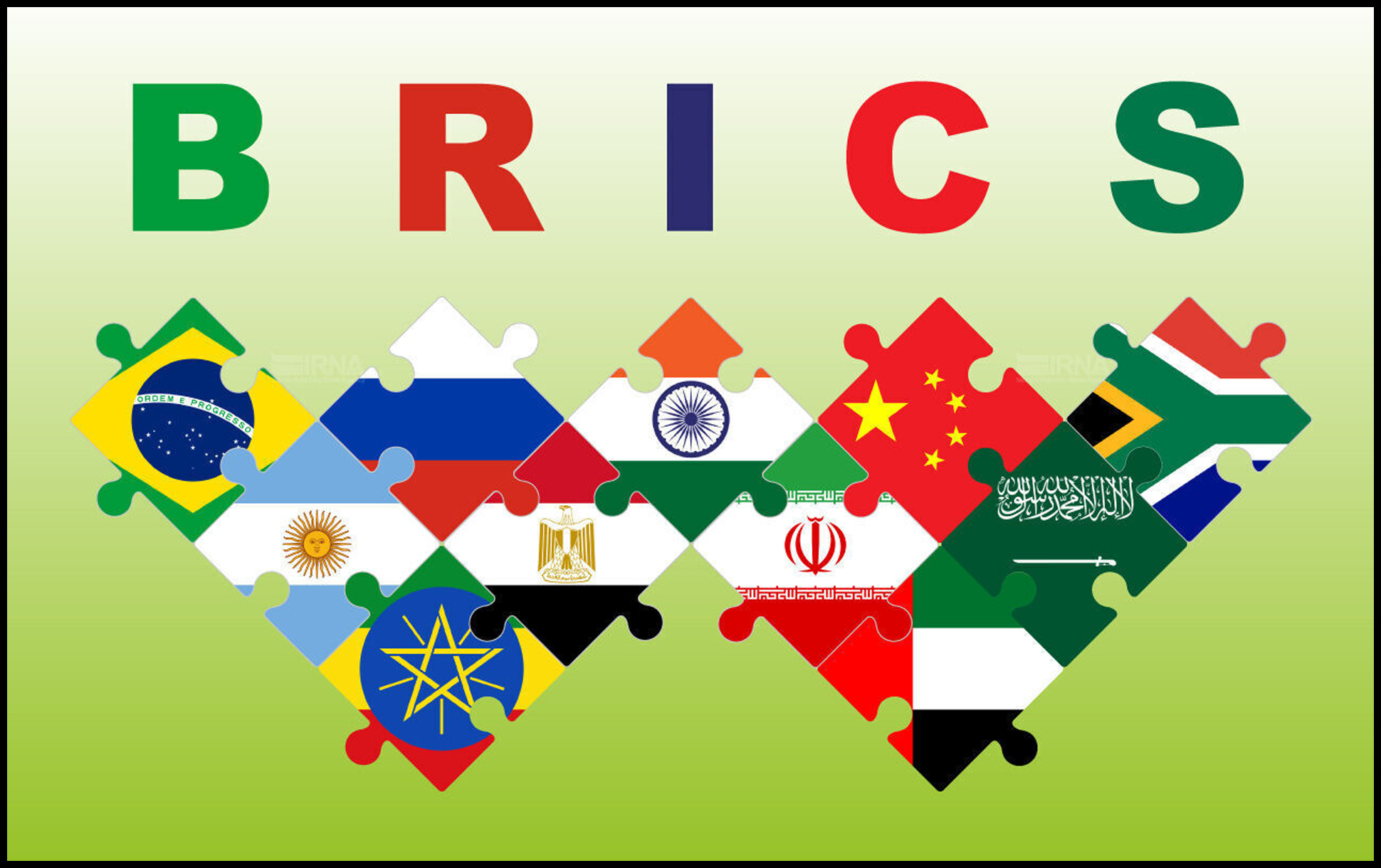 Etiopía se une a las conversaciones sobre salud del Brics y apoya una cooperación mundial más estrecha