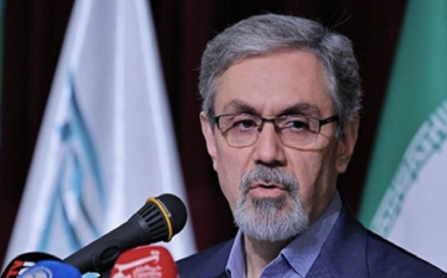 L’Iran est prêt à renforcer la coopération avec l’Afrique dans le secteur de la santé