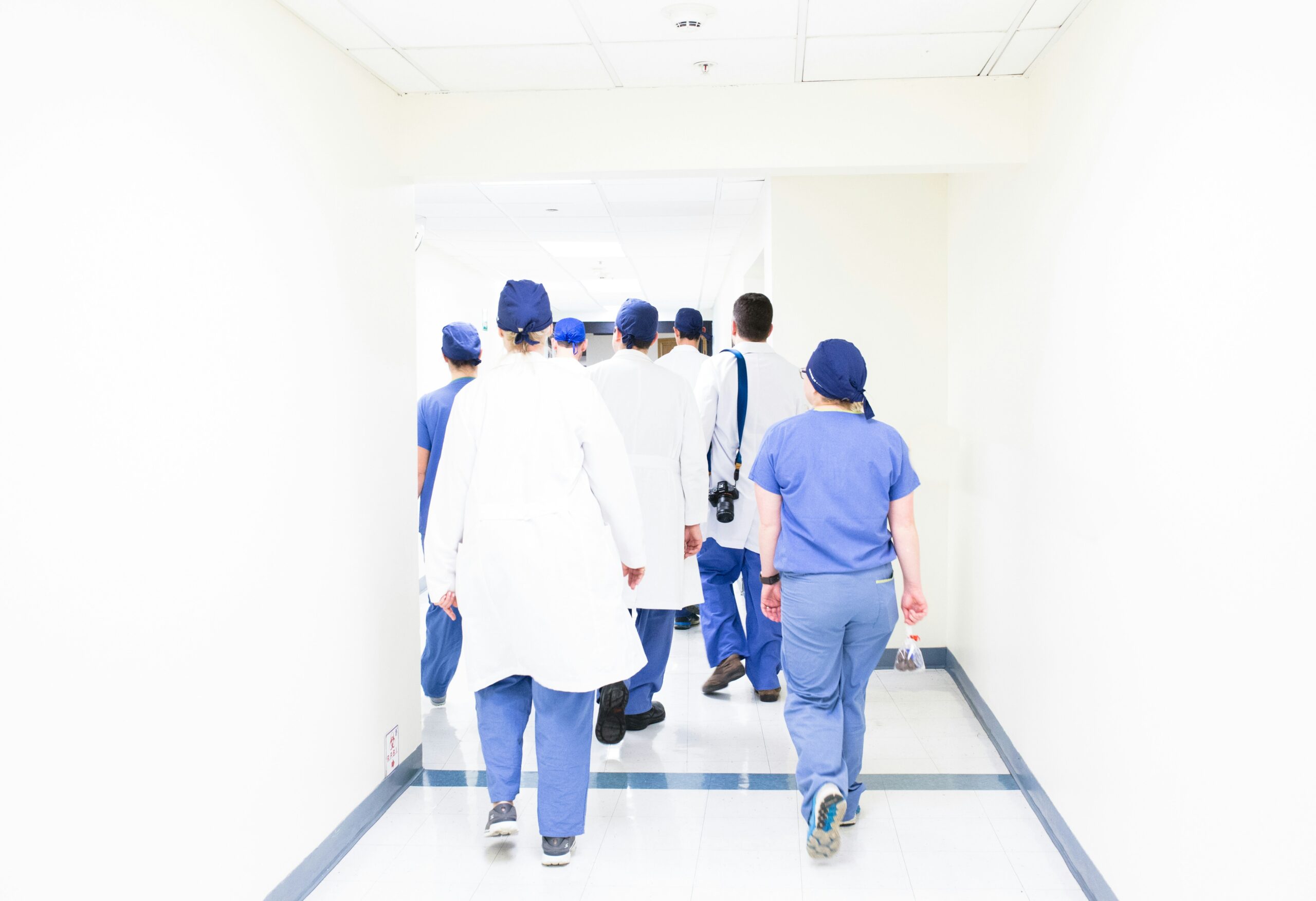 How are infectious diseases driving health inequalities in England?