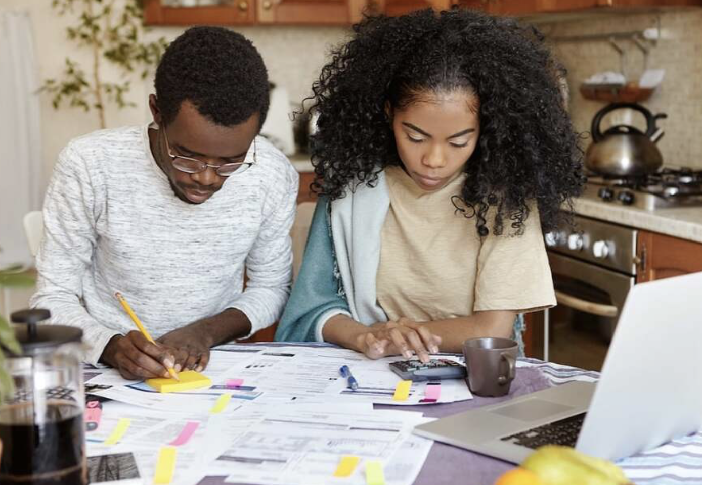 More Americans Can't Afford Health Care, Prescriptions