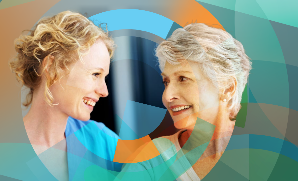 Irish Government publishes Path to UHC Programme 2025+