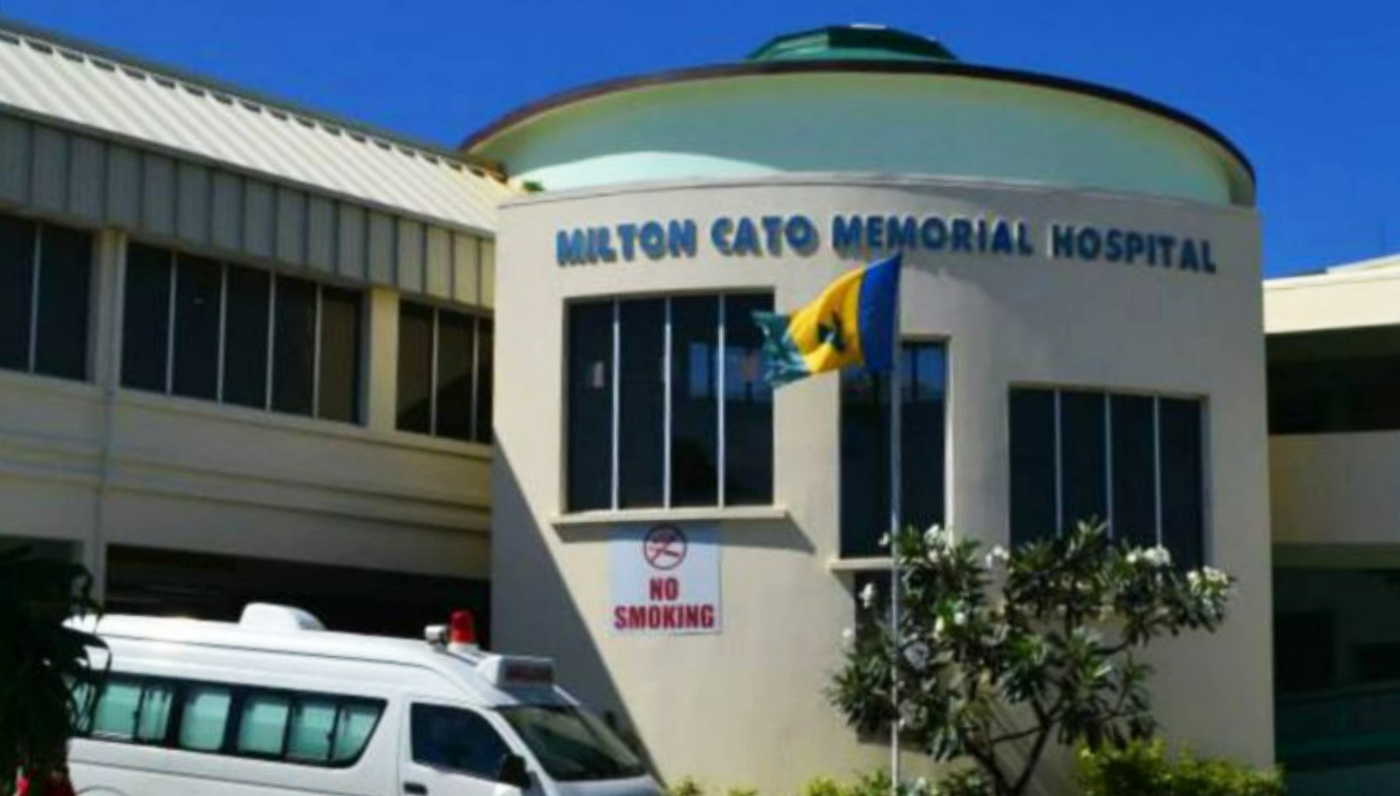 Caribbean & Central America knowledge exchange to reform health financing