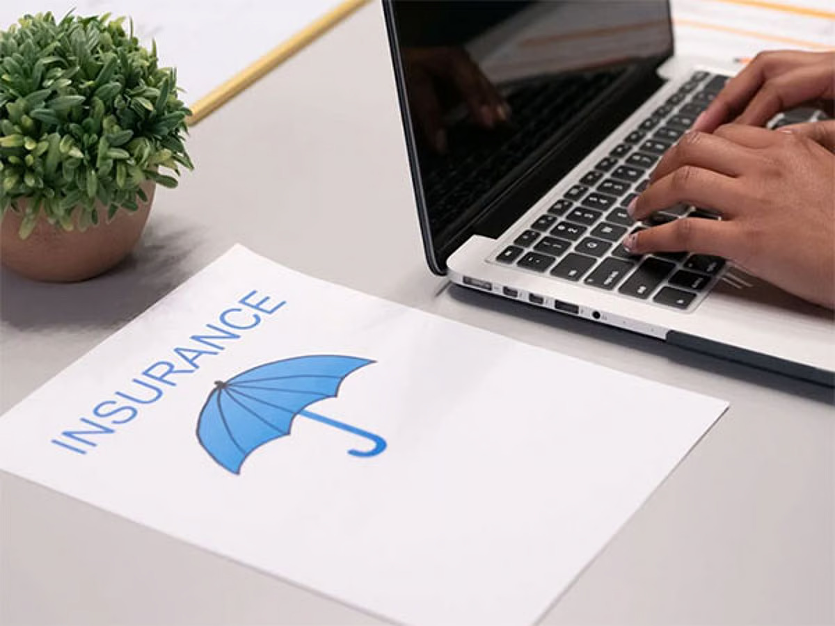 Las primas del seguro de enfermedad en la India superan ya el presupuesto sanitario nacional