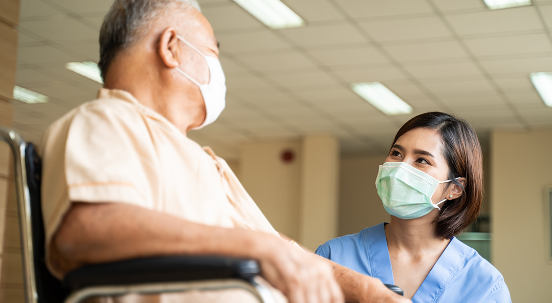Philippines strengthens push for universal health care through UHC Act